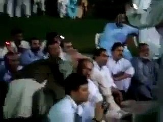 Mirawas pashto new very very funny 2