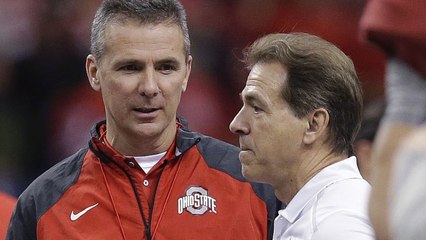 247Sports: The Worst Matchup for Alabama