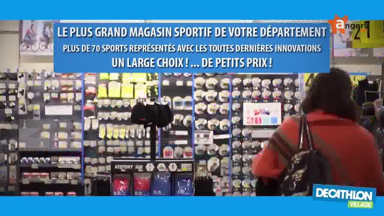 LUNDI SPORTS 2EME SEMESTRE 2015 [S.2015] [E.47] - Lundi Sports du 16 novembre 2015