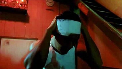 ［마포오피］［유흥다이소］へ역삼오피Æ당진오피⇒간석오피&논현오피