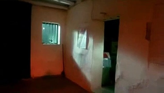 동탄오피／수원오피＝udaiso01.com＝역삼오피op 논현오피【타이틀】