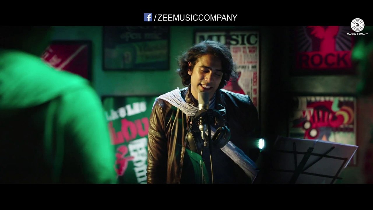 Bandeyaa Jazbaa Full HD