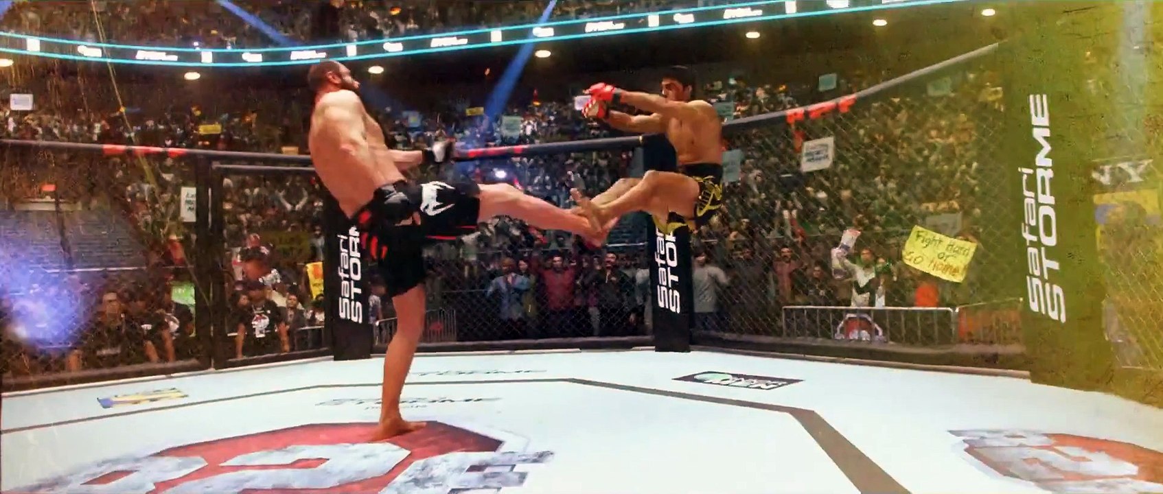 Brothers Mashup DJ Kiran Kamath