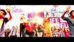 Chaar Shanivaar All Is Well Abhishek Bachchan Rishi Kapoor Badshah Full song