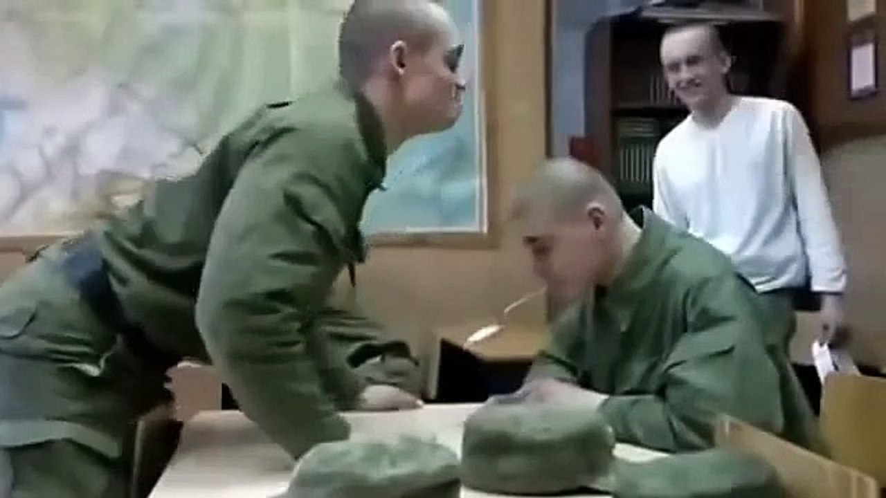 Funny Troll, Funny Pranks, Funny Videos