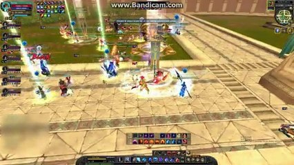 Silkroad R Thebes Hotan FTW (_ChaoS_-EliteCrew-Overdose-TribeZ))