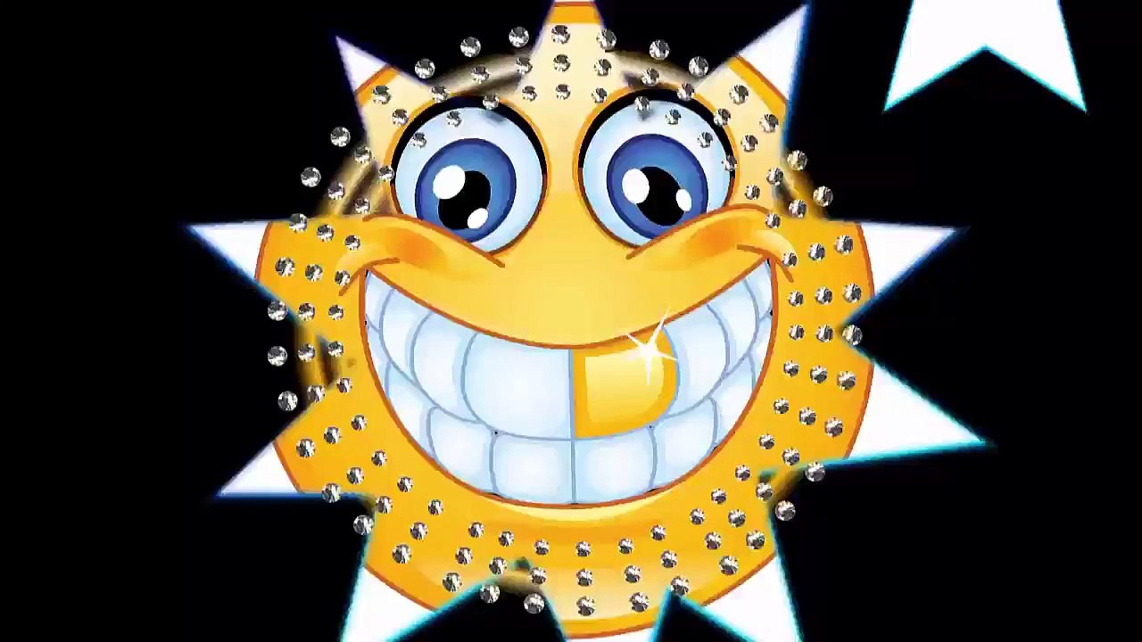 Funny video 2015, Funny fails, Funny videos, Funny videos that make you laugh so hard you cry No 001