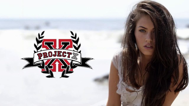 Galantis - Runaway (RobbieG Remix )