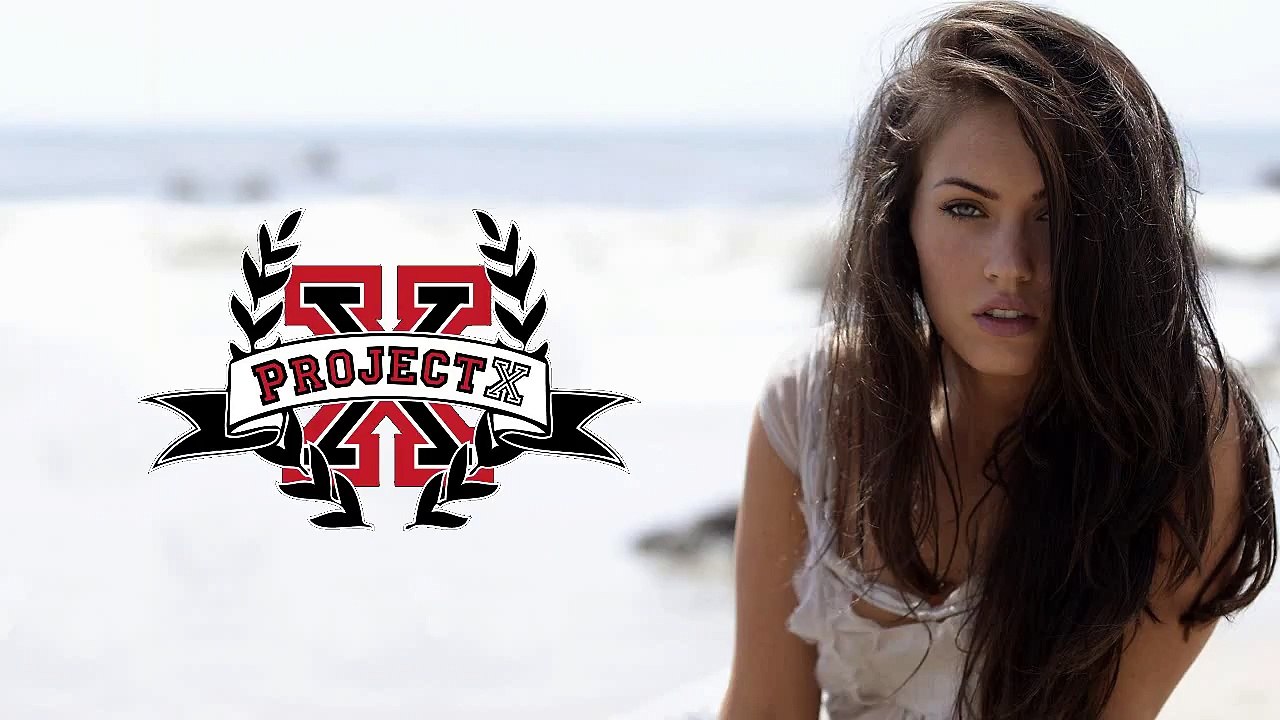 Galantis - Runaway (RobbieG Remix )