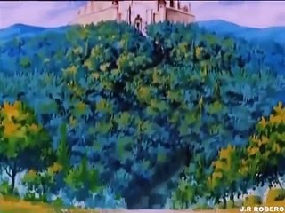 Cinderella Ep25 Latest Cartoons For Kids 2015