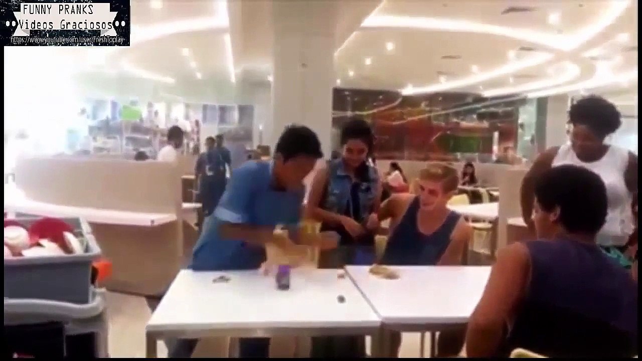 Funny videos 2015 - Funny pranks - Funny fails - Funny clips