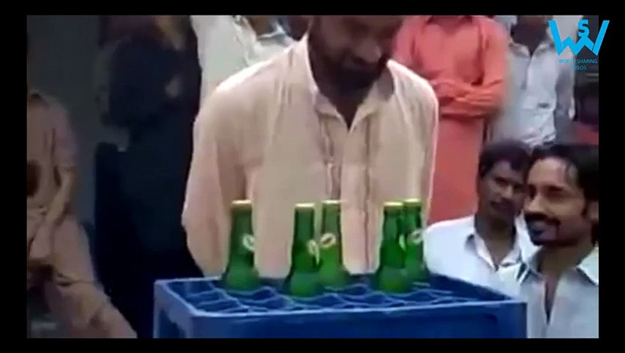 Pakistani funny videos compilation