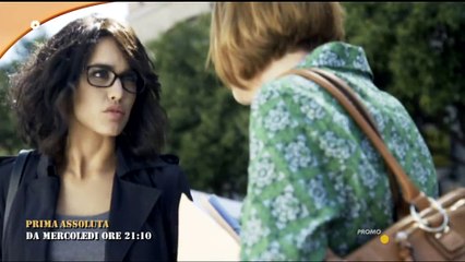 Senza identità 2- Dove eravamo rimasti