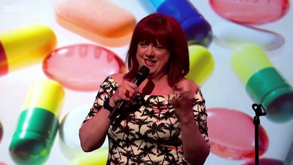 Mock The Week: S13E03