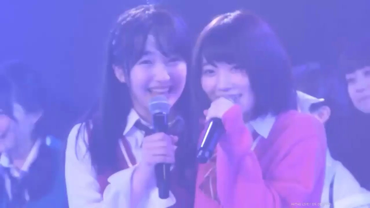 Meru strikes again!