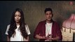 Zack Knight- Main Aur Tum Full Video - New Single 2015 - Video Dailymotion By- Full Hd Song's_Official