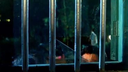 ［당진오피］［유흥다이소］へ부천오피Æ대전오피⇒논현오피&동탄오피