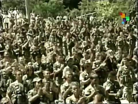 Colombia: Campesino Leader Killed by Paramilitaries