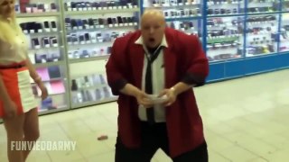 Funny videos 2015_ Try not to laugh or grin