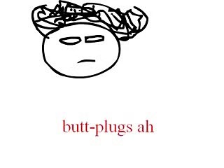 funny videos A Prank About Ordering A Plug