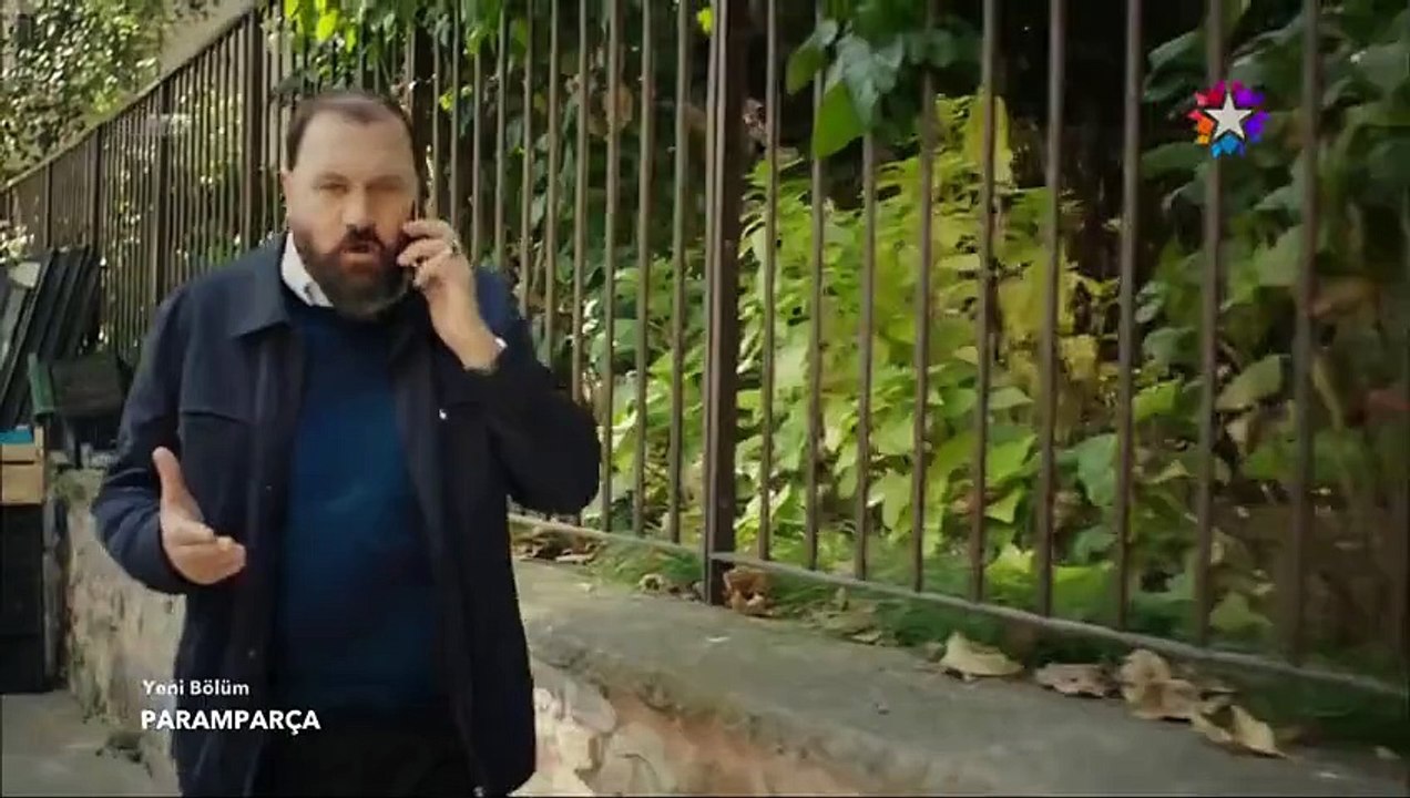 st10