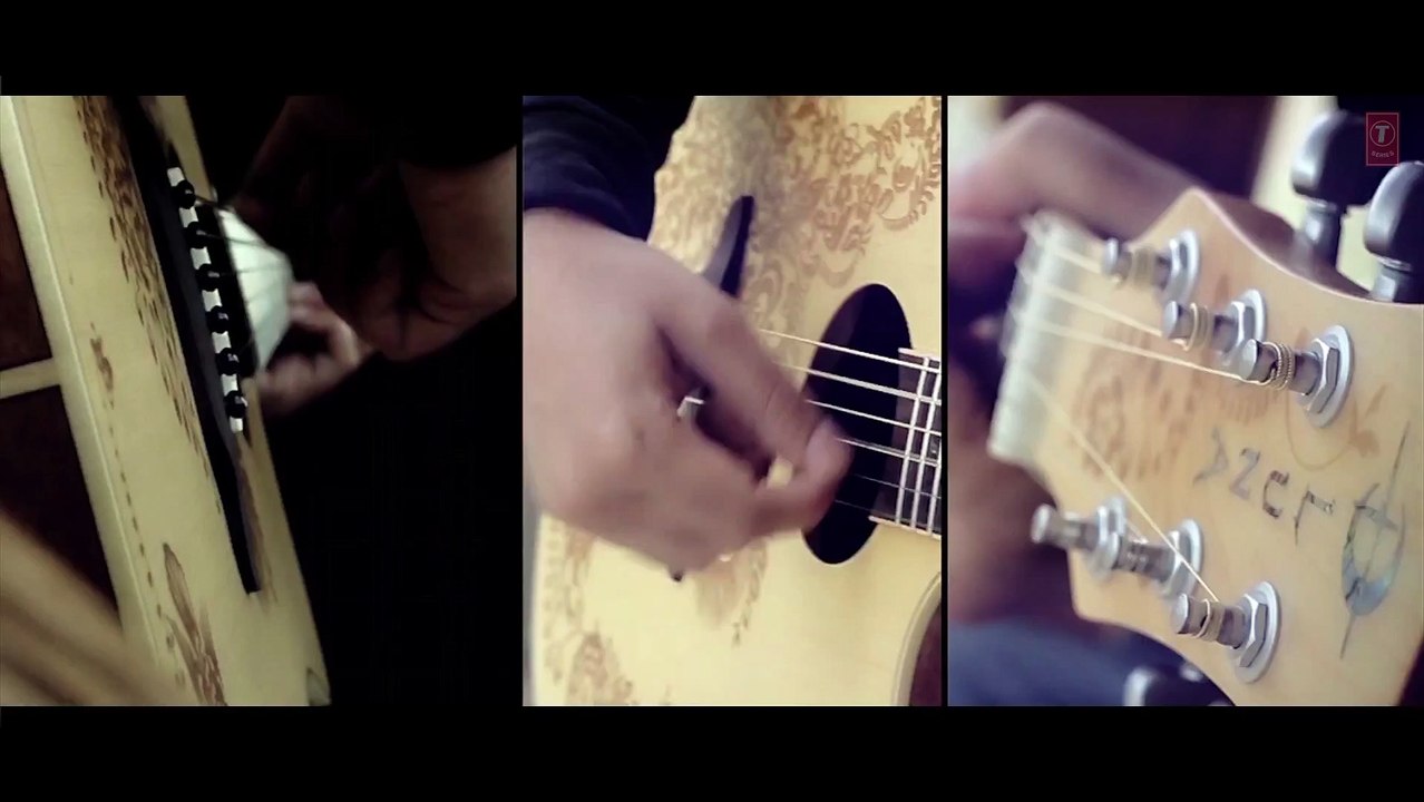 Hamsafar Falak Shabir Full HD