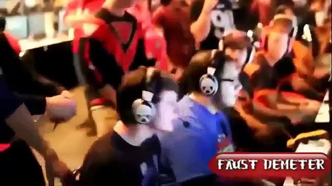 Funny Videos Compilation 2015 Funny Fails, Funny Pranks, Funny Vines Eps #133