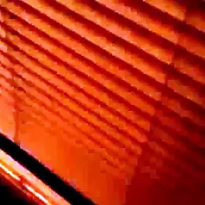 Justin Bieber Shes got my attention ( Instagram)