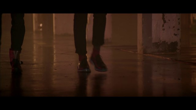 un seul mot d'ordre pour tous!!!!