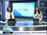 Fernández: Macri propone como cambios políticas de ajuste