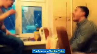 Funny Videos Fail Compilation 2015 Funny Pranks Funny People Funny Clips Funny Fails 2015_youtube_original