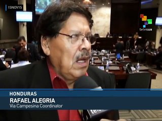 Honduras: High Prices Drive Meat Consumption Down by 40%