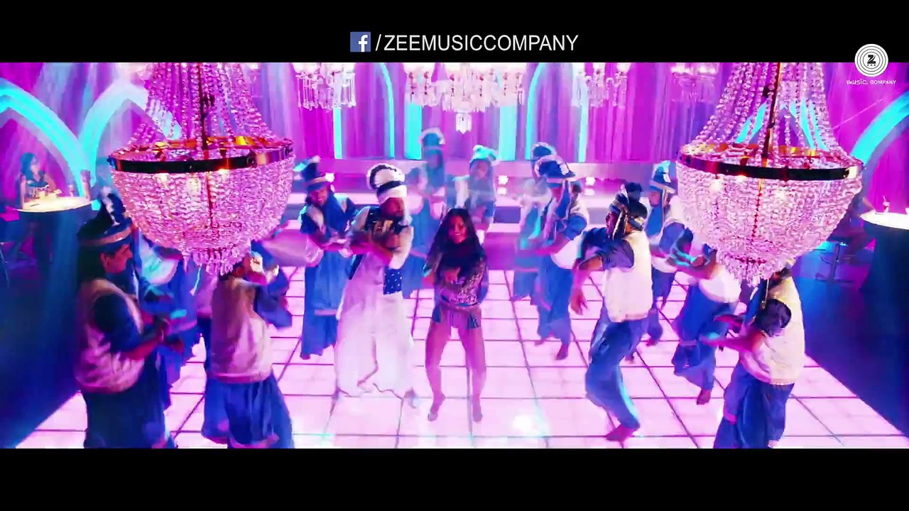 Jugni Peeke Tight Hai Kanika Kapoor KKPK Full HD