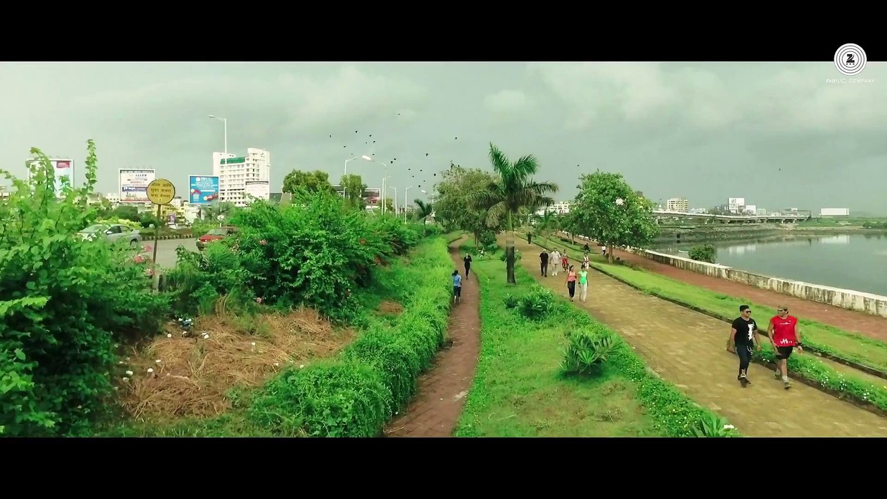 Kahaaniya Jazbaa Full HD