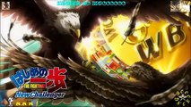 Hajime no Ippo - new challenger هاجيمي نو ايبو - ج 2 - الحلقة 23 - ان