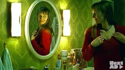 Loneliness  His life companion