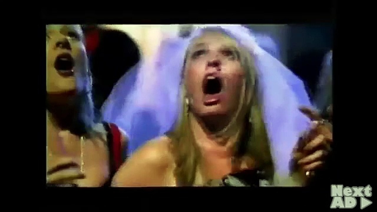 Robocop s drunk brother! Epic Fail
