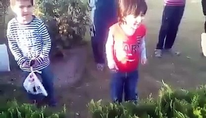 Pashtonkhawa MAP Late leader Riaz Khan Kakar