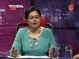 Derana 360 - 16-_11-_2015 Part 02