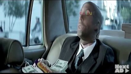 Worst bank robbers ever! Slow driver leads to EPIC Fail!!