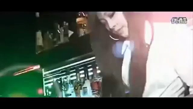 dailymotion.com/video/x35i4kq_taiwan-night-club-party-scene-2012%E5%A4%9C%E5%BA%97-%E7%8B%82%E5%97%A8dj%E8%88%9E%E6%9B%B2-%E8%BF%