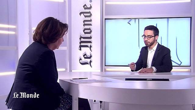 Attentats : quels objectifs politiques pour Hollande ?