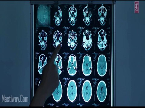 Aa Bhi Jaa Tu Kahin Se Sonu Nigam Mp4 HQ (Songworldland.Com) - Pop And Punjabi Video Songs