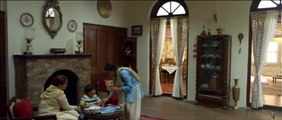 Holiday (2014) Official Movie Scene #6   Akshay Kumar,Sonakshi Sinha