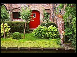 Dr. Amjad Parvez sings Mir's Pata Pata