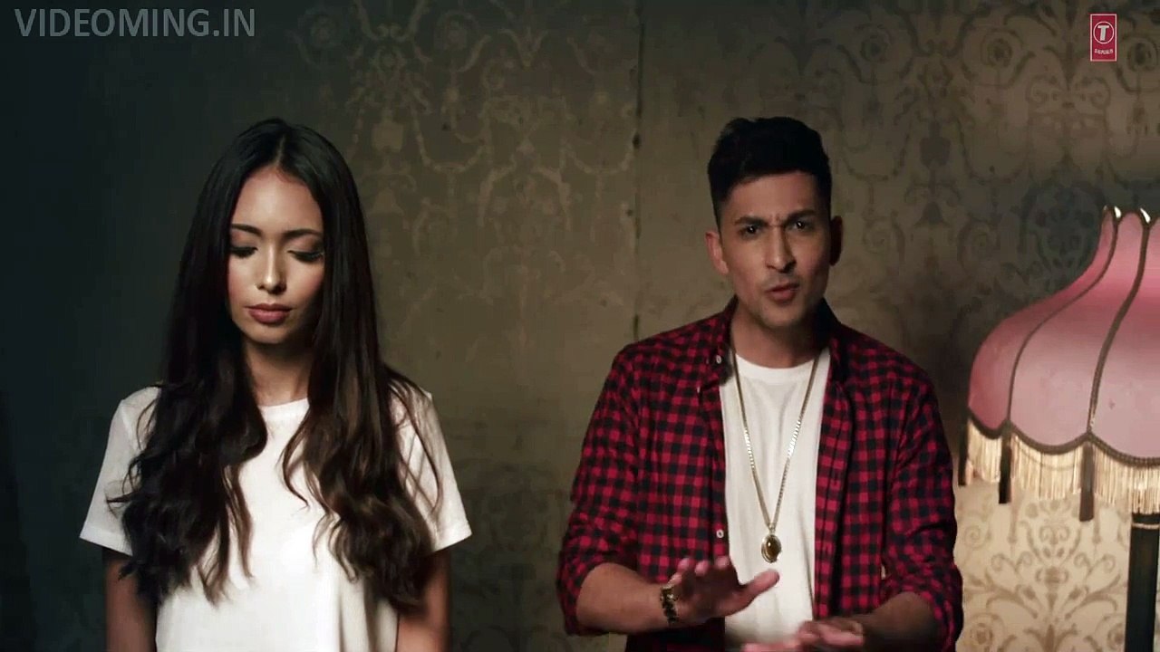 Main Aur Tum - Zack Knight Full HD(Videosworldfreee)