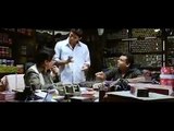 khatta meetha comedy scene - Akshay kumar & asrani