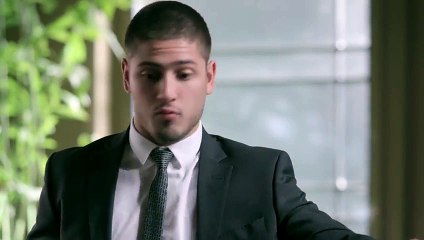 Imperio - Capítulo 72