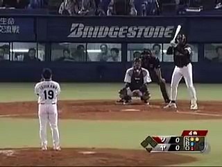 Run For Your Life!!! lol~~