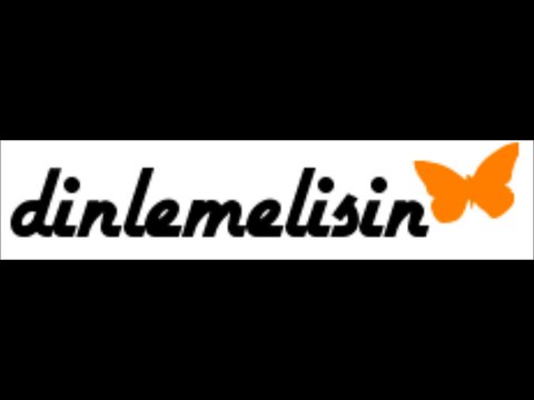 Yağmur - Nurullah Genç